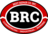 Best Repair in Norfolk, VA