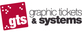 Graphic Tickets & Systems in Sturgis, MI Commercial Printing
