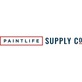 Paint Life Supply in Downtown - Boise, ID Paint Stores