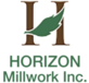 Horizonmillwork in Vacaville, CA Architects & Planning Consultants