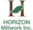 Horizonmillwork in Vacaville, CA