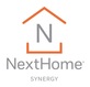 Nexthome Synergy in Glen Mills, PA Real Estate