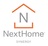 NextHome Synergy in Glen Mills, PA