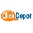 The Click Depot in Downtown - Sarasota, FL 34236 Advertising, Marketing & PR Services