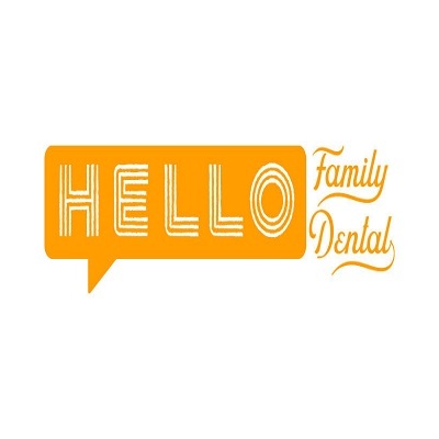 Hello Family Dental in Suwanee, GA Health & Medical