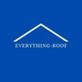 Everything-Roof in Greenville, NC Roofing Contractors