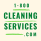 1-800 Cleaning Services of Palm Coast in Palm Coast, FL Floor Care & Cleaning Service