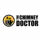 The Chimney Doctor in Provo, UT Chimney & Fireplace Repair Services