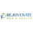 Rejuvenate Mens Health in Riverdale, UT