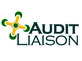 Audit Liaison in Downtown - Tampa, FL Business Services