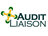 Audit Liaison in Downtown - Tampa, FL