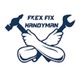 Flex Fix Handyman Sioux Falls in Sioux Falls, SD