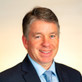 Farmers Insurance - Gary Scigliano Agency in Highland, MI