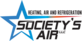Society's Air, in Maricopa, AZ Air Conditioning & Heating Equipment & Supplies