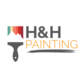 H & H Painting in North India Mound - Kansas City, MO Residential Painting Contractors