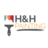 H & H Painting in North India Mound - Kansas City, MO
