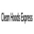 Clean Hoods Express in Lowry Park Central - Tampa, FL