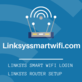 Linksyssmartwifi.com Linksys Smart Wifi in Los Angeles, CA Business Services