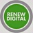 Renew Digital, in Norcross, GA