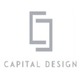 Capital Design in Chantilly, VA Kitchen Remodeling