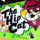 The Hip Cat Smoke Shop in Fort Lauderdale, FL Pipes, Tobacco, & Accessories