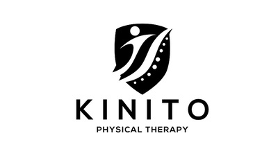 Kinito Physical Therapy in Oklahoma City, OK Physical Therapists
