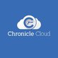 Chronicle Cloud in Central - Boston, MA Education Technology
