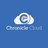 Chronicle Cloud in Central - Boston, MA 02114 Education Technology