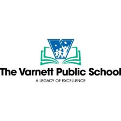 Varnett Public Schools in Meyerland - Houston, TX Preschools