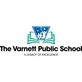Varnett Public Schools in Meyerland - Houston, TX Preschools