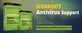 Webroot Support in Downtown - Miami, FL Computer Software