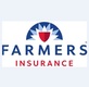 Farmers Insurance - Kristin Olson in Flint, MI Auto Insurance