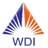 Web Development India in New York, NY