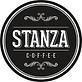 Stanza Coffee in San Francisco, CA Coffee, Espresso & Tea House Restaurants