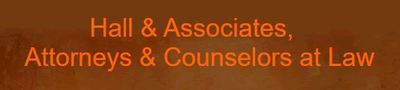 Hall & Associates, Attorneys & Counselors at Law- Bloomfield Location in Bloomfield Hills, MI