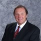 Dr. Theodore Suchy, D.O. in Hoffman Estates, IL Physicians & Surgeons Orthopedic Surgery
