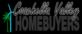 Coachella Valley Homebuyers in Palm Desert, CA Real Estate Agents & Brokers