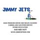 Jimmy Jets in Chardon, OH