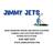 Jimmy Jets in Chardon, OH