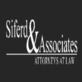 Siferd & Associates in Lima, OH