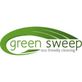Green Sweep in Downtown - Albuquerque, NM House Cleaning & Maid Service