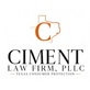 Ciment Law Firm, PLLC in Downtown - Austin, TX Bankruptcy Attorneys