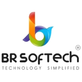 Bitcoin Wallet App Development Company USA | BR Softech Pvt. in Saugus, MA Assistive Technology