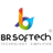 Bitcoin Wallet App Development Company USA | BR Softech Pvt in Saugus, MA