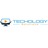 Techology Solutions in Carthage, TX