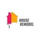Home Remodeling Pros Lafayette, LA in Lafayette, LA Remodeling & Restoration Contractors