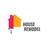 Home Remodeling Pros Lafayette, LA in Lafayette, LA
