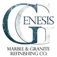 Genesis Marble & Granite Refinishing in Egg Harbor Township, NJ Marble Contractors