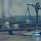 Lawyers - Invention Commercialization in West Central - Fort Wayne, IN 46802