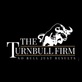 The Turnbull Firm in Lakeland, FL Attorneys